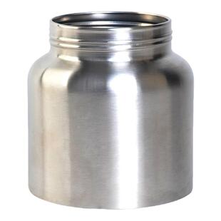 普力捷电动喷枪配件密封垫800ML1000ML1300ML大喷壶不锈钢喷壶