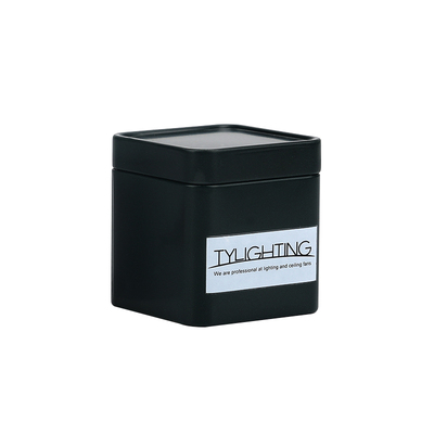 logo贴纸▶撕膜留图▶免费设计