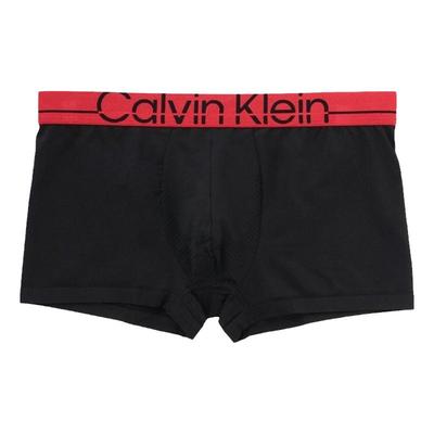 CK冰丝速干内裤NB3031