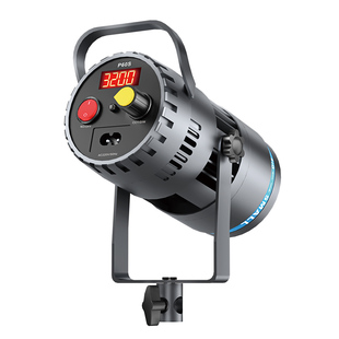 发丝灯主播专用补光灯直播间顶灯拍摄神明少女氛围打光灯聚光射灯抖音视频人像背后轮廓氛围灯珠宝拍照摄灯光