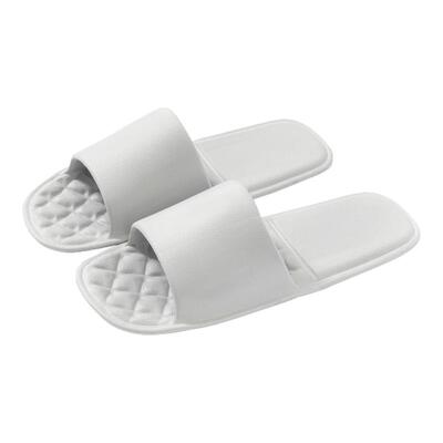 旅行可折叠拖鞋出差便携式