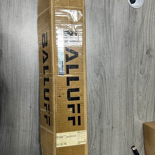 溢价-BTL5-A11-M0100-P-KA05巴鲁夫传感器