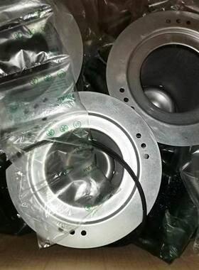 凌格风油分芯OIL Separator kit1837007738 空压机维修油分芯批发