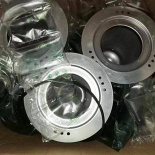 空压机维修油分芯批发 kit1837007738 凌格风油分芯OIL Separator