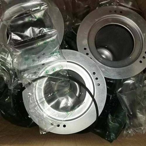 凌格风油分芯OIL Separator kit1837007738 空压机维修油分芯批发