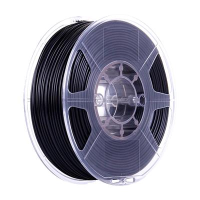 无卤阻燃出口包装3d打印机耗材