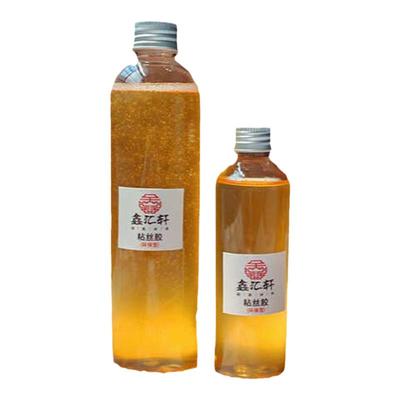 掐丝胶固沙景泰蓝珐琅画diy非遗