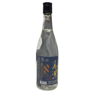 白酒52度浓香型高粱酒山东东营特产三角洲马场酒纯粮食酿造口粮酒