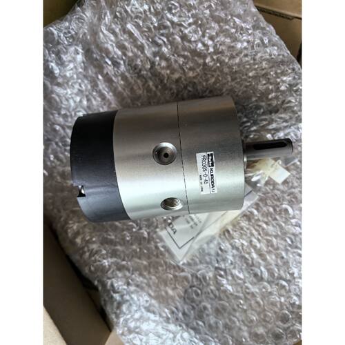 PR030S-0-45 气缸全新，原装，日本