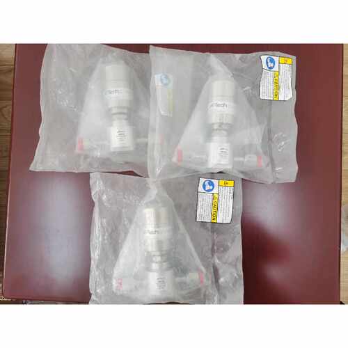 询价-APtech AP3113H 2PW FV4 FV4 14