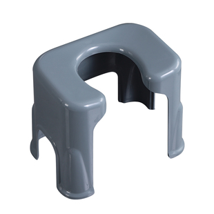 蹲便改坐便椅家用蹲厕神器座便携式马桶移动架孕妇老人上厕所凳子