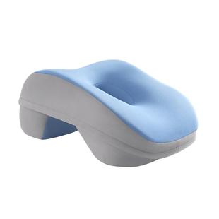 儿童午睡枕小学生专用趴睡枕教室桌子午休睡觉神器夏季趴趴枕抱枕