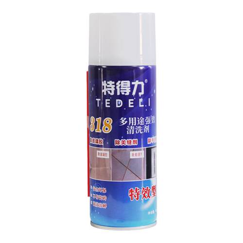 强力除胶剂家用玻璃免钉发泡胶手不干胶瓷砖墙面清洗剂万能去胶