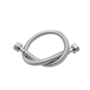 全铜感应水龙头全自动感应龙头单冷热智能感应式红外线家用洗手器