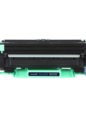 天色适施乐M115bP115硒鼓M118