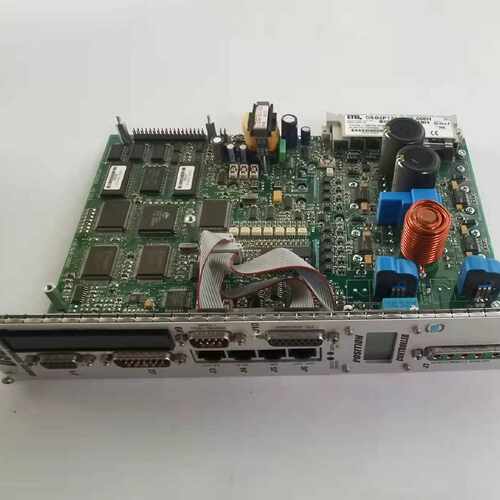 议价ETEL控制板DSB2P131-111E-000H 原装现货议价