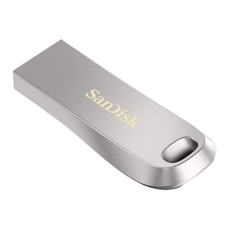 专注于系列定制系统装机U盘64/128GB 高速400MB/s USB3.2五年质保