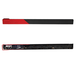 适用于 Asus/华硕 魔霸新锐 ROG G513R G513Q 笔记本屏轴盖 压条