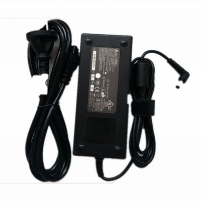 原装台达19V6.32A华硕电源适配器