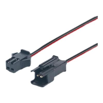 接线端子SM公母连接器