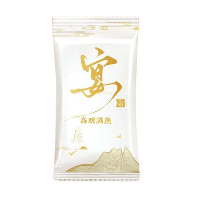 厂家直销一次性湿毛巾定制