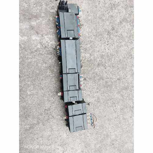 询价-PLC CPU224XP6ES7 2142AD23可维修