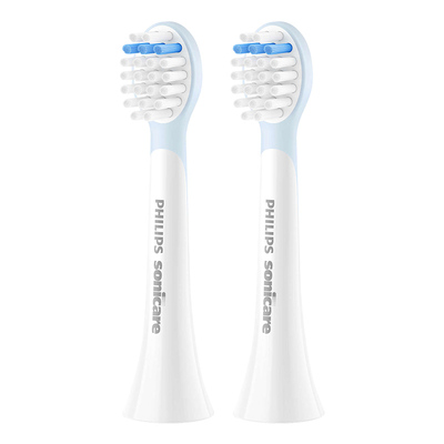 飞利浦原装牙刷头【官方正品】