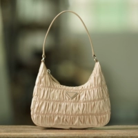 Чай с молоком