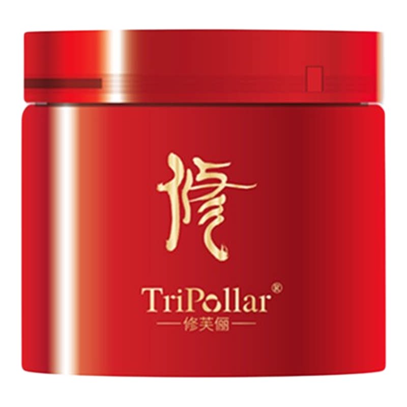 修芙俪蜗牛原液睡眠面膜小红瓶正涂抹面膜