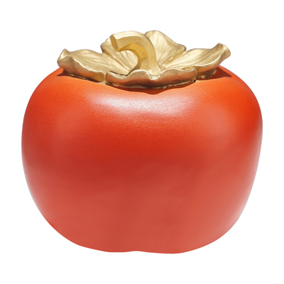 全铜工艺品新中式《事事如意》