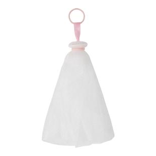 起泡网脸部专用香皂沐浴露洗面奶洗脸洁面打泡网装肥皂袋发泡网袋