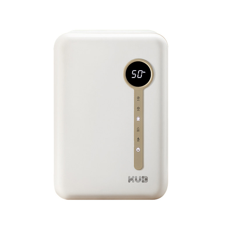 KUB可优比奶瓶消毒柜婴儿专用