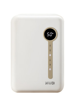 KUB可优比奶瓶消毒柜婴儿专用