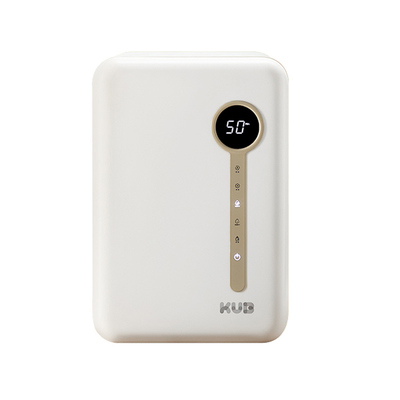 KUB可优比奶瓶消毒柜婴儿专用