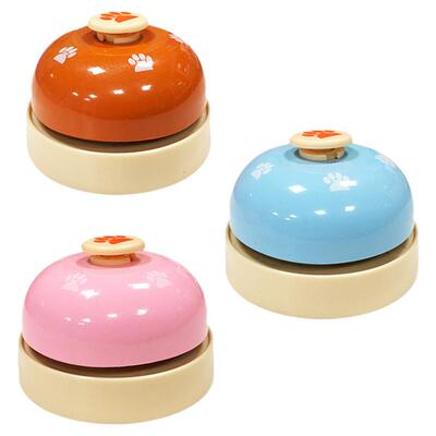 手按铃抢答铃按压|千人回购