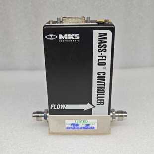 【请询价】MKS质量计 1479A52CR1V-S 100scc