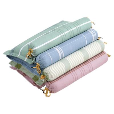 护颈椎枕头枕芯A类全棉面料