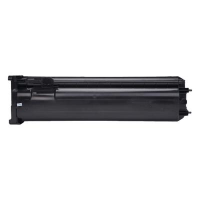 夏普MX-560CT粉盒M3658N M4658N M5658N M3608N墨粉盒M4608N硒鼓