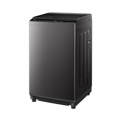 【新品】小天鹅波轮洗衣机全自动家用8KG深层去污一键智洗TB8V28T