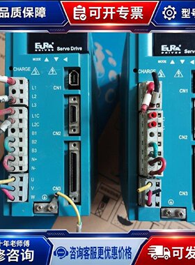 【议价-可维修】SD10-G102S2M2 /均有货