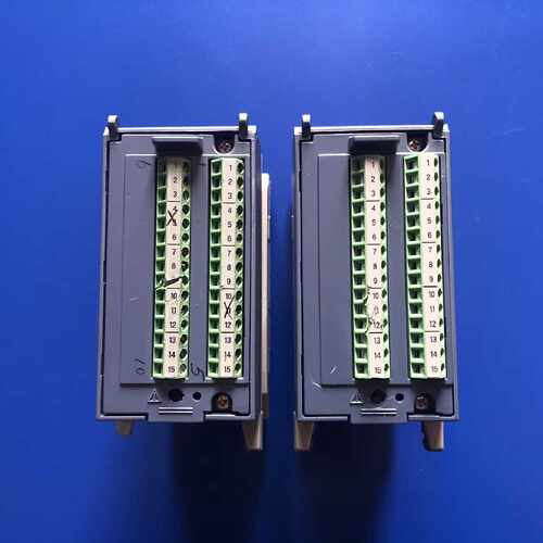 【议价-可维修】 Yokogawa MX110-UNV-M10 电子配件  /均有货