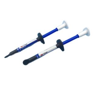 3M牙科材料 3M Z350XT流体树脂 3MZ350XT流体树脂 光固化流动树脂