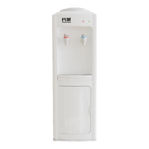 立式饮水机家用办公室宿舍商用