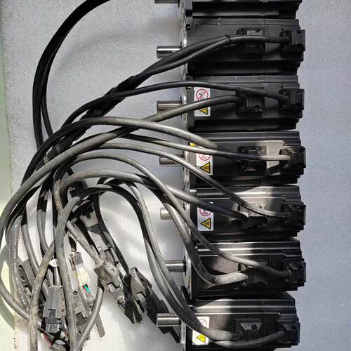 溢价-ISMH4-40B30CB-U231Z，180，ISMH1-