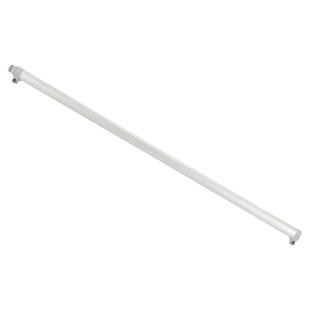 移门闭门器缓冲阻尼铝合金推拉门玻璃门平移门简易家用自动关门器