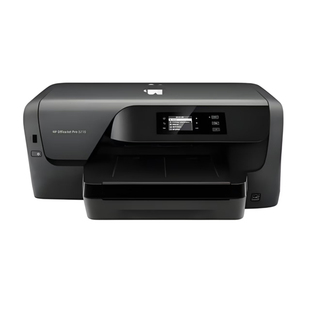 技术员远程安装网络打印机SMB FTP网络扫描/设置网络ip