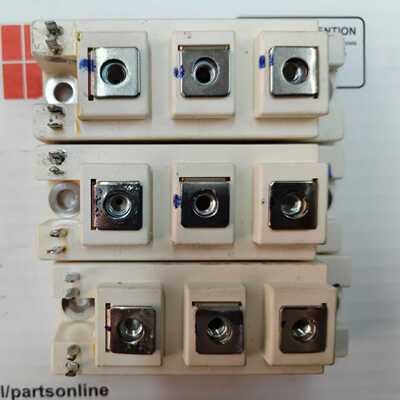 【议价-可维修】 斯达 GD100HFL120C1S 模块 /均有货