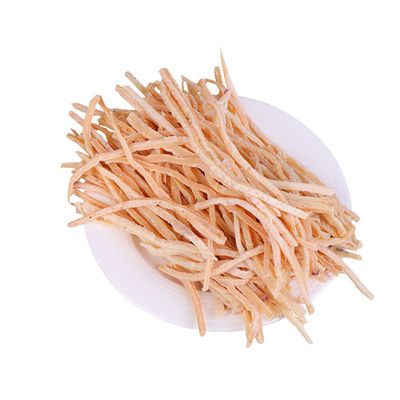 散装干鱿鱼丝批发干鱿鱼丝