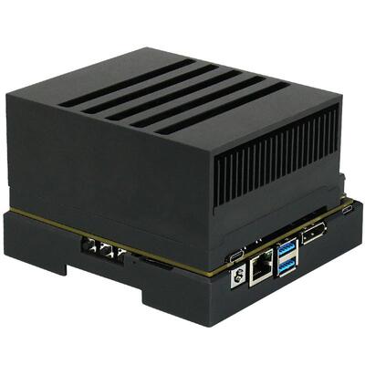 英伟达JetsonAGXOrin开发套件