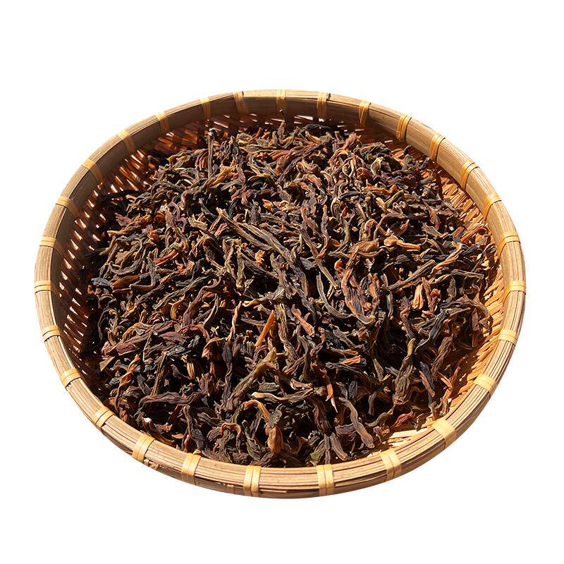 江西农家自晒干豆角自制豆角干长缸豆特产干货干菜脱水蔬菜500克